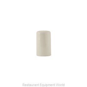 Tuxton China BEJ-0301 Salt / Pepper Shaker, China