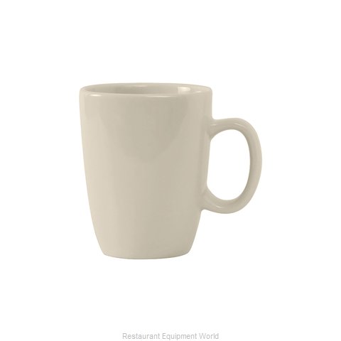 Tuxton China BEM-110M Mug, China