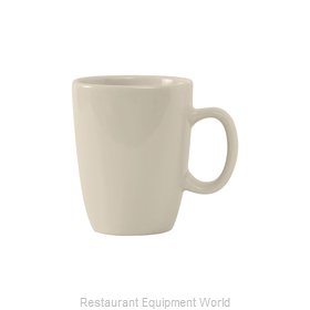 Tuxton China BEM-110M Mug, China