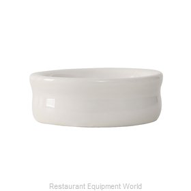 Tuxton China BEX-0101 China, Bowl,  0 - 8 oz