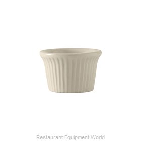 Tuxton China BEX-0152 Ramekin / Sauce Cup, China