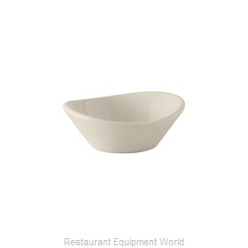 Tuxton China BEX-0175 China, Bowl,  0 - 8 oz