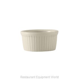 Tuxton China BEX-0252 Ramekin / Sauce Cup, China