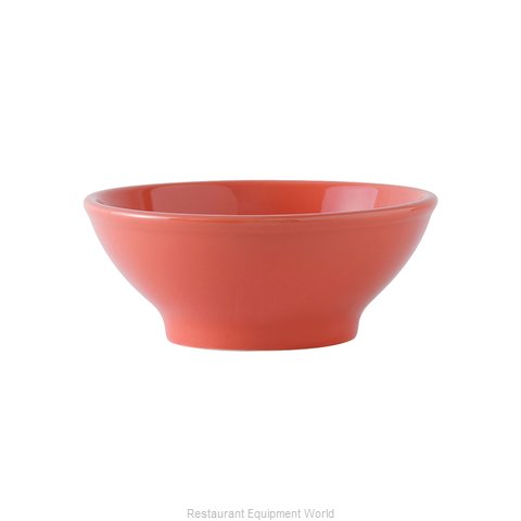 Tuxton China BNB-2508 China, Bowl, 17 - 32 oz