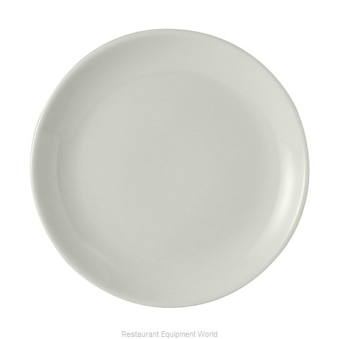 Tuxton China BPA-0904 Plate, China