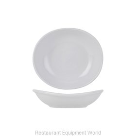 Tuxton China BPB-105J China, Bowl,  9 - 16 oz