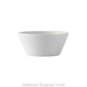 Tuxton China BPB-130B China, Bowl,  9 - 16 oz