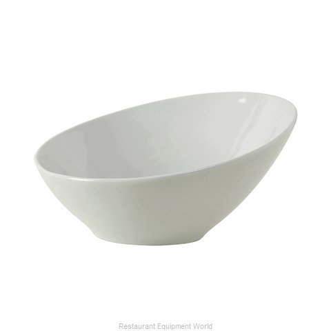 Tuxton China BPB-220U China, Bowl, 17 - 32 oz