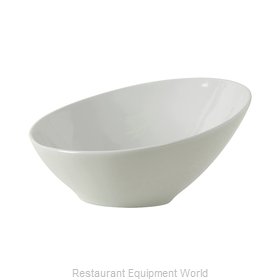 Tuxton China BPB-220U China, Bowl, 17 - 32 oz