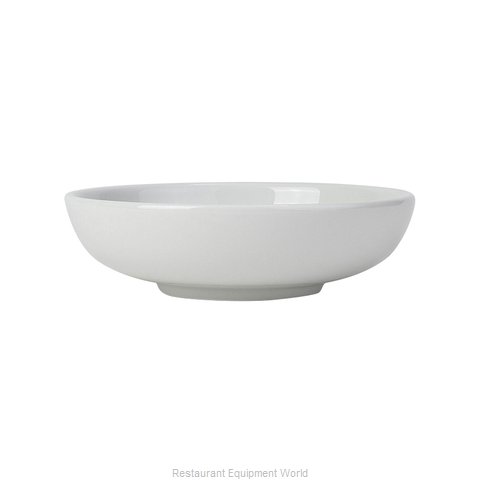 Tuxton China BPB-240G China, Bowl, 17 - 32 oz