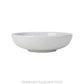 Tuxton China BPB-240G China, Bowl, 17 - 32 oz