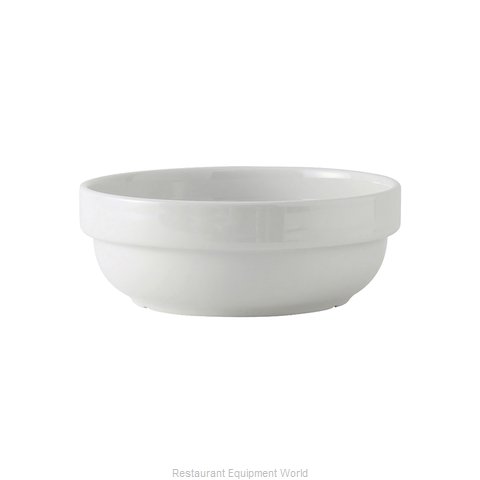 Tuxton China BPB-290 China, Bowl, 17 - 32 oz