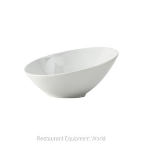 Tuxton China BPB-300U China, Bowl, 17 - 32 oz