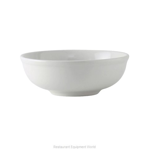 Tuxton China BPB-3503 China, Bowl, 33 - 64 oz