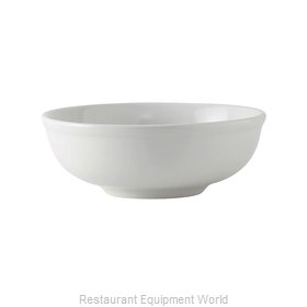 Tuxton China BPB-3503 China, Bowl, 33 - 64 oz