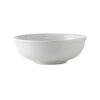 China, Bowl, 33 - 64 oz
 <br><span class=fgrey12>(Tuxton China BPB-3503 China, Bowl, 33 - 64 oz)</span>