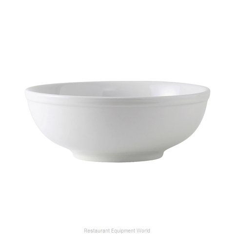 Tuxton China BPB-5203 China, Bowl, 33 - 64 oz