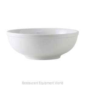 Tuxton China BPB-7003 China, Bowl, 65 - 96 oz