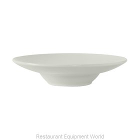 Tuxton China BPD-090B China, Bowl,  0 - 8 oz