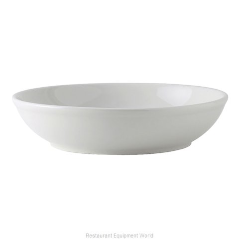 Tuxton China BPD-1022 China, Bowl, 33 - 64 oz