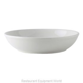 Tuxton China BPD-1022 China, Bowl, 33 - 64 oz