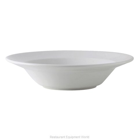 Tuxton China BPD-105 China, Bowl, 17 - 32 oz