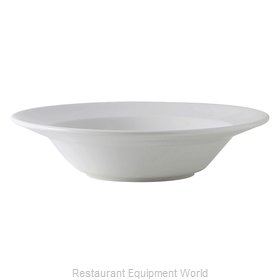 Tuxton China BPD-105 China, Bowl, 17 - 32 oz