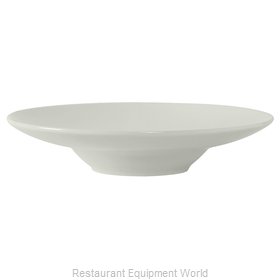 Tuxton China BPD-110B China, Bowl,  0 - 8 oz