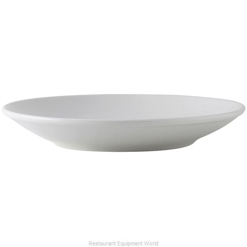 Tuxton China BPD-1153 China, Bowl, 33 - 64 oz