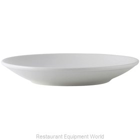 Tuxton China BPD-1153 China, Bowl, 33 - 64 oz