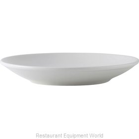 Tuxton China BPD-1163 China, Bowl, 33 - 64 oz