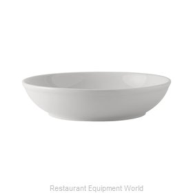 Tuxton China BPD-1202 China, Bowl, 65 - 96 oz