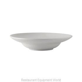 Tuxton China BPD-1204 China, Bowl, 17 - 32 oz