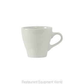 Tuxton China BPF-0308 Cups, China