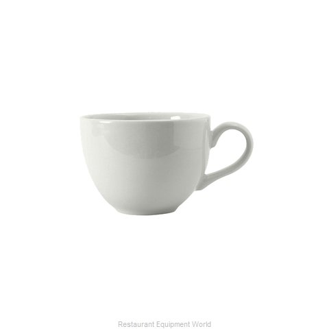 Tuxton China BPF-1201 Cups, China