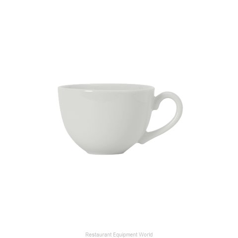 Tuxton China BPF-1601 Cups, China