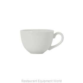 Tuxton China BPF-1601 Cups, China