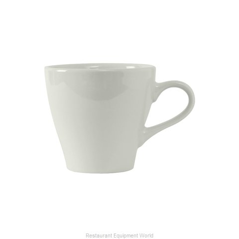 Tuxton China BPF-1608 Cups, China