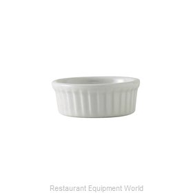 Tuxton China BPX-0162 Ramekin / Sauce Cup, China