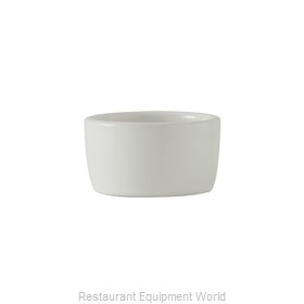 Tuxton China BPX-0203 Ramekin / Sauce Cup, China