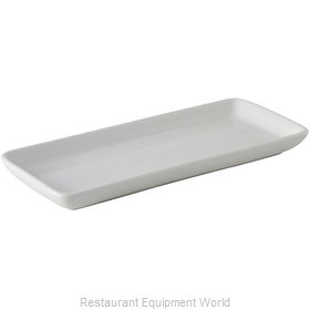 Tuxton China BPZ-1141 Tray, China