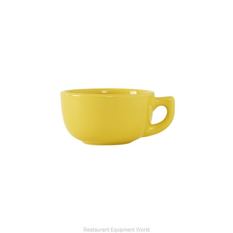 Tuxton China BSF-1402 Cups, China