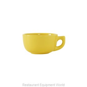 Tuxton China BSF-1402 Cups, China