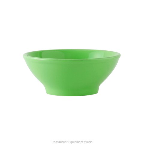 Tuxton China BTB-2508 China, Bowl, 17 - 32 oz