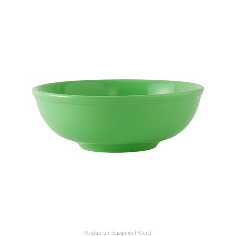 Tuxton China BTB-3503 China, Bowl, 33 - 64 oz