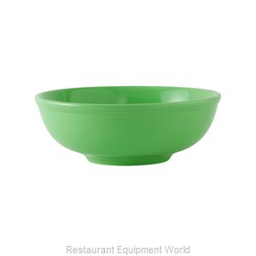 Tuxton China BTB-3503 China, Bowl, 33 - 64 oz