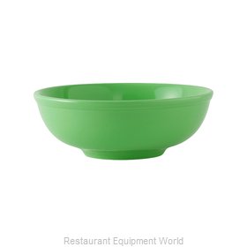 Tuxton China BTB-3503 China, Bowl, 33 - 64 oz