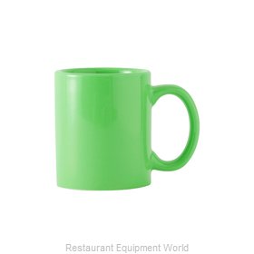 Tuxton China BTM-1202 Mug, China