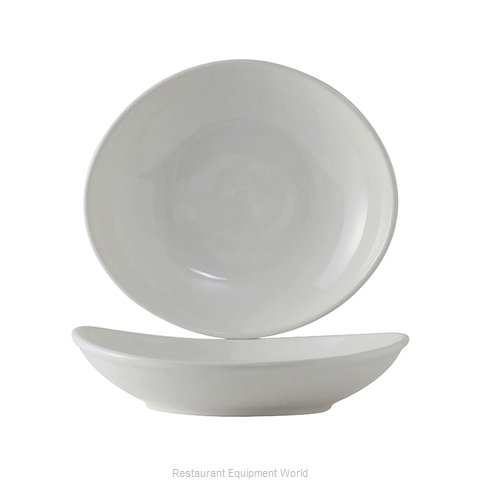 Tuxton China BWB-105J China, Bowl,  9 - 16 oz