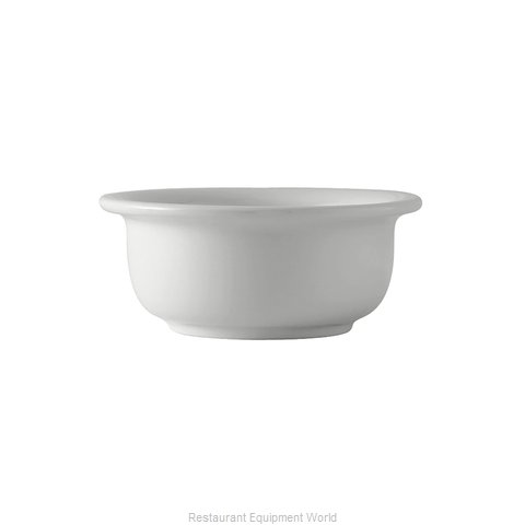 Tuxton China BWB-1409 Pot Pie Dish, China